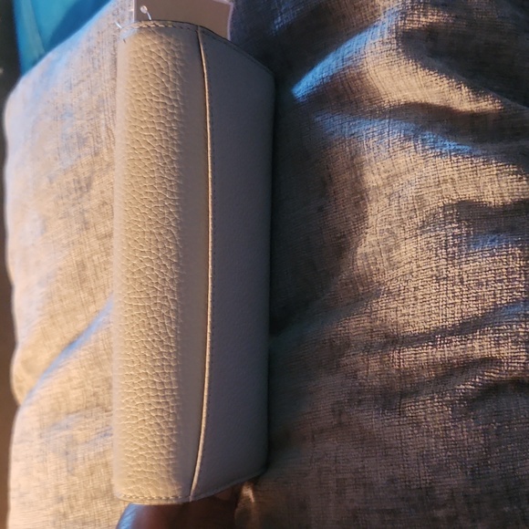 Wallet - Picture 3 of 3